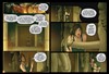 crypt looter porn tomb rider comic by devilhs 03