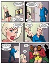 dick down porn comic by moose 02