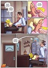 dick porn comic by jabcomix 02