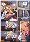 dick porn comic by jabcomix 04