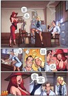 dick porn comic by jabcomix 08