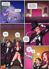 dick porn comic by jabcomix 09