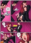 dick porn comic by jabcomix 11