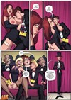 dick porn comic by jabcomix 13