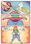 discount momma porn comic by glassfish 02