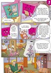 e thot the jetsons porn comic by marcego 03