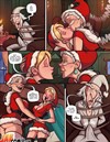 ebenezer splooge a chrismas carol porn comic by jabcomix 03