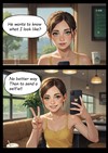 ellies blind date porn comic 03