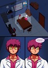 erotech 5 porn comic by slipshine 02