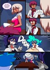 erotech 5 porn comic by slipshine 03