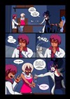 erotech 5 porn comic by slipshine 04