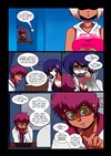 erotech 5 porn comic by slipshine 05