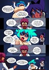 erotech 5 porn comic by slipshine 07