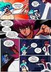 erotech 5 porn comic by slipshine 08