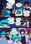 erotech 5 porn comic by slipshine 09