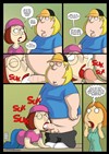 family pie 2 porn comic by jrkcomix 02