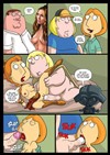 family pie 2 porn comic by jrkcomix 03