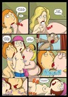 family pie 2 porn comic by jrkcomix 04