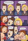 family pie 3 porn comic by jrkcomix 02