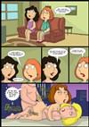 family pie 3 porn comic by jrkcomix 03