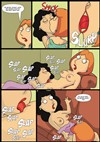 family pie 3 porn comic by jrkcomix 04