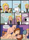 family pie 4 porn comic by jrkcomix 03