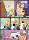 family pie 4 porn comic by jrkcomix 04