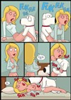 family pie 4 porn comic by jrkcomix 08