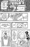 furry fight chronicles crossed wires chapter 8 porn comic by daigaijin 02