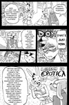 furry fight chronicles crossed wires chapter 8 porn comic by daigaijin 05