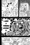 furry fight chronicles crossed wires chapter 8 porn comic by daigaijin 06