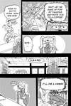 furry fight chronicles crossed wires chapter 8 porn comic by daigaijin 07