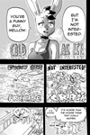 furry fight chronicles crossed wires chapter 8 porn comic by daigaijin 11