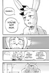 furry fight chronicles crossed wires chapter 8 porn comic by daigaijin 20