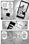 furry fight chronicles crossed wires chapter 8 porn comic by daigaijin 22