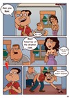 giggity goo 2 porn family guy comic by lustart21 26