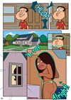 giggity goo 2 porn family guy comic by lustart21 27