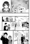 go ahead and film my hard penis 1 porn comic by shiwasu no okina 07