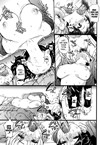 go ahead and film my hard penis 1 porn comic by shiwasu no okina 25