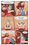 johanna nnn porn hilda comic by kenibr 03