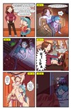 johanna nnn porn hilda comic by kenibr 04