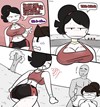 jaiden jog collection collaboration porn comic by sssir8 03