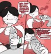 jaiden jog collection collaboration porn comic by sssir8 06