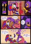 jaxs secret the amazing digital circus porn comic by aricueva 03