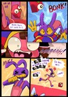 jaxs secret the amazing digital circus porn comic by aricueva 04