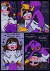 jaxs secret the amazing digital circus porn comic by aricueva 21