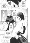 konoha don aigake porn comic naruto boruto by doujinshi 06