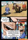 magic rape porn avatar the last airbender comic by comics toons 02