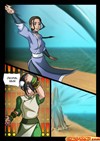 magic rape porn avatar the last airbender comic by comics toons 03