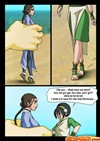 magic rape porn avatar the last airbender comic by comics toons 06